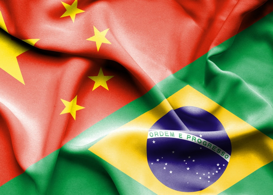 Comitiva de 25 magistrados brasileiros embarca para curso na China