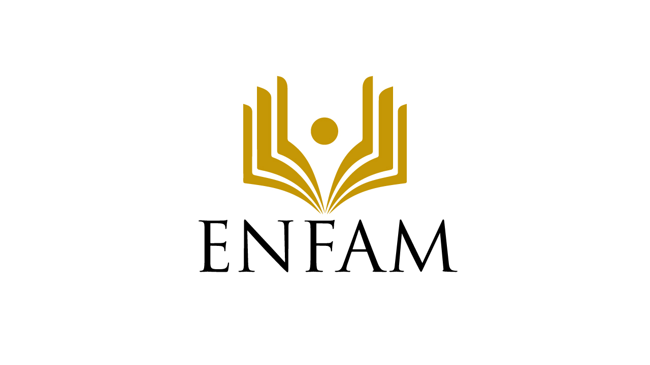 enfam2