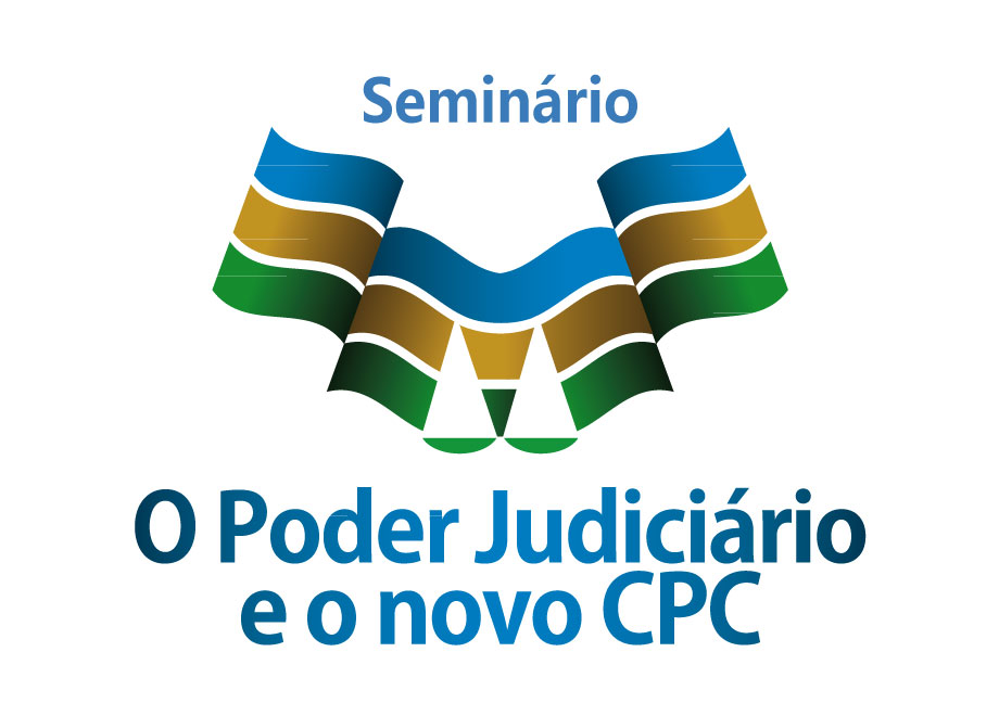 Enfam realiza seminário O Poder Judiciário e o novo CPC para elaboração de enunciados