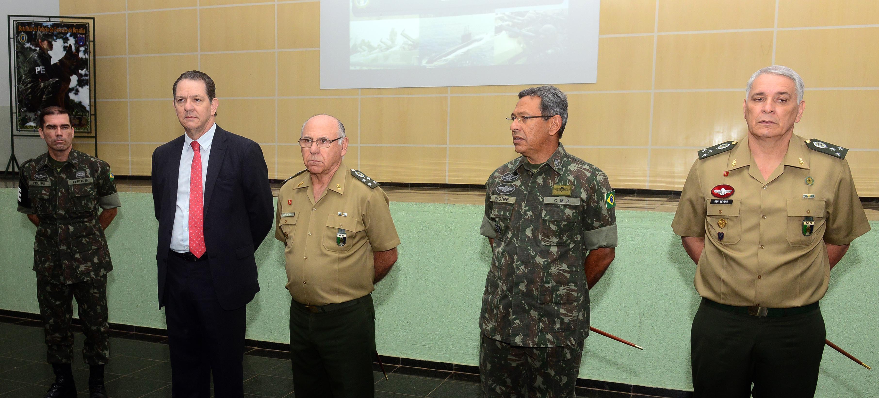 Curso Segurança para autoridades-Abertura-Editada 2 GUT_8969a