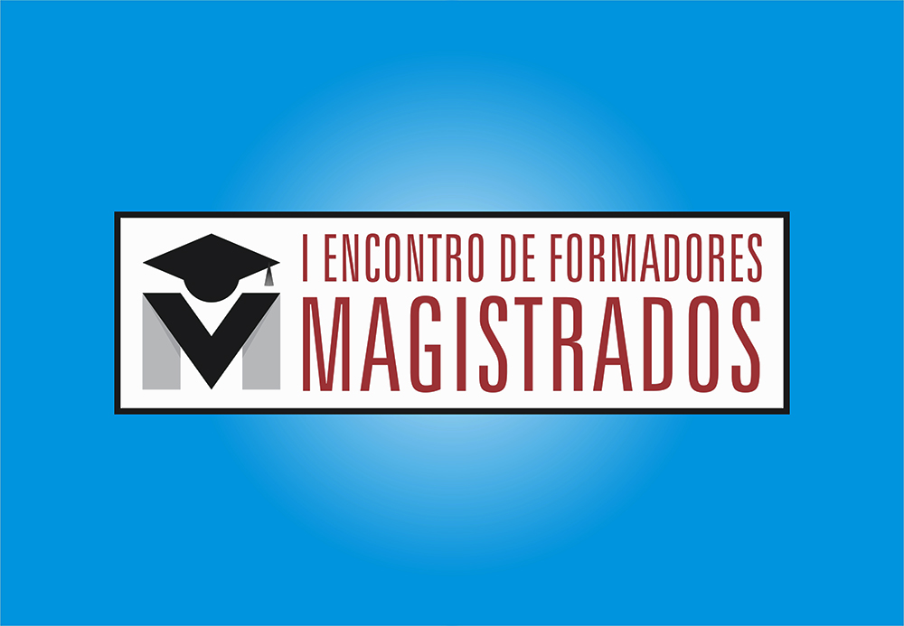 Logo IEncontro Formadores Magistrados-LogoAprovada_BANNER (6)