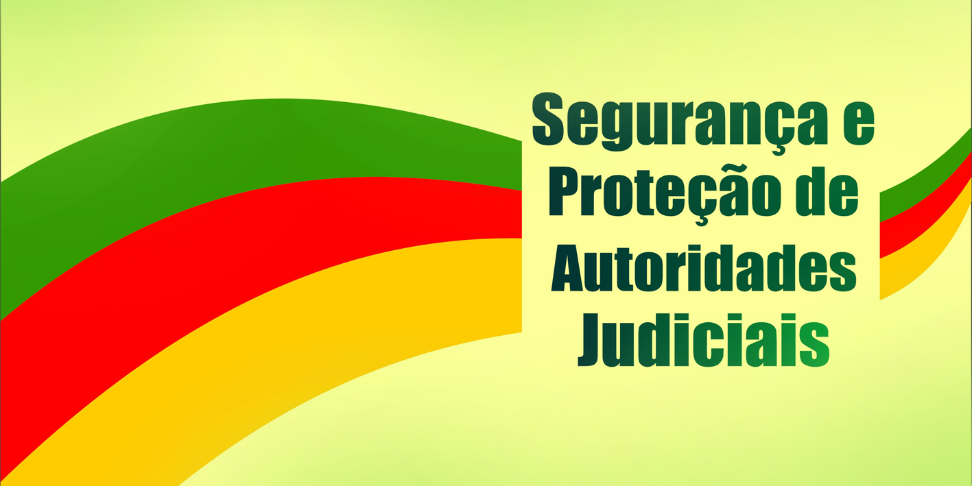 segurança_e_protecao_BANNER