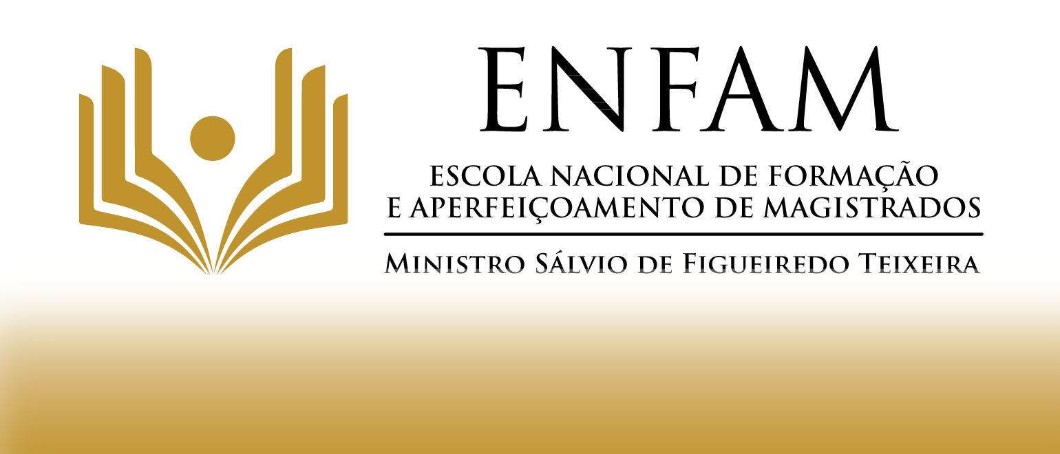 Nova-marca-ENFAM