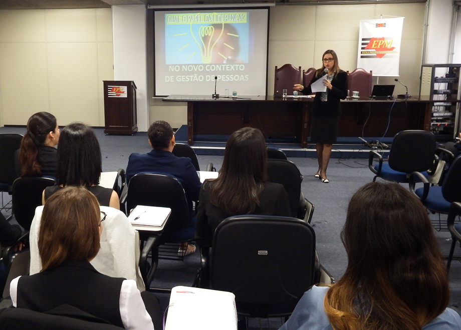 Curso de Formação Inicial para juízes de São Paulo é encerrado com a realização do Módulo Nacional