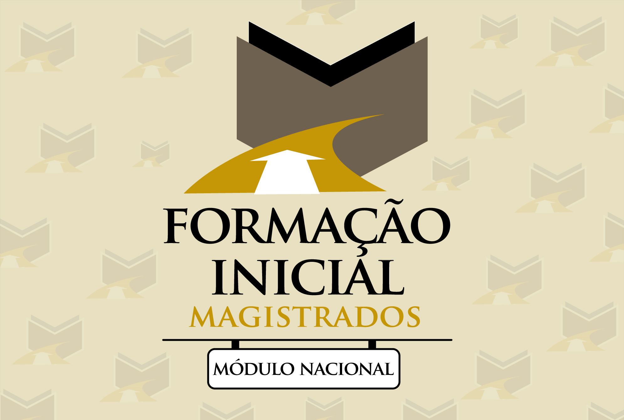 formacao_inicial