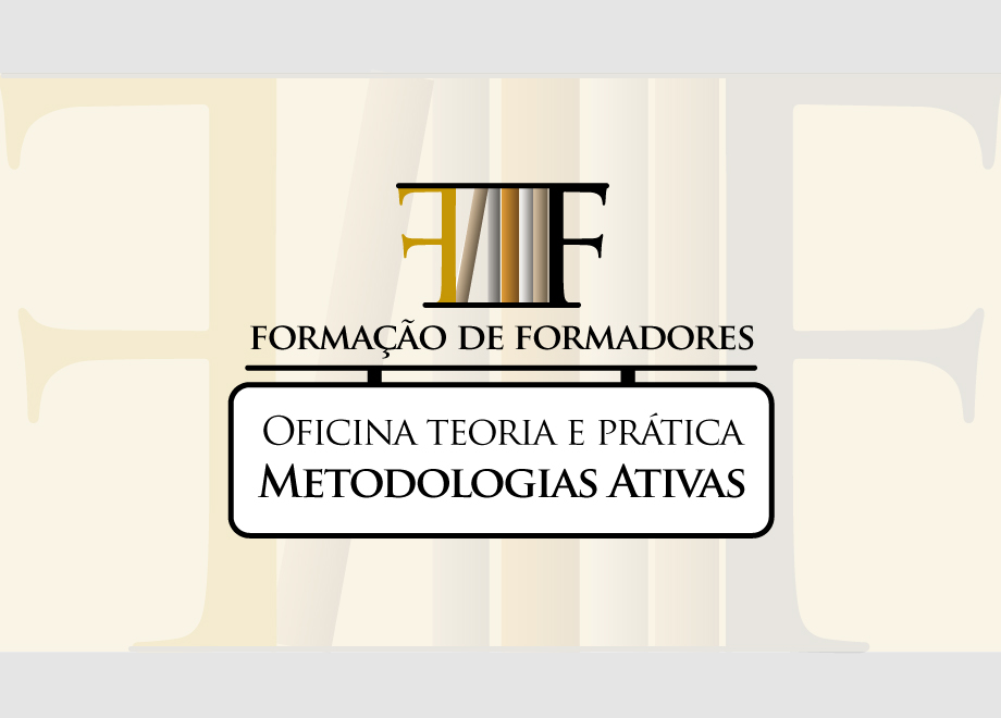 Enfam realiza oficina teoria e prática para 35 magistrados