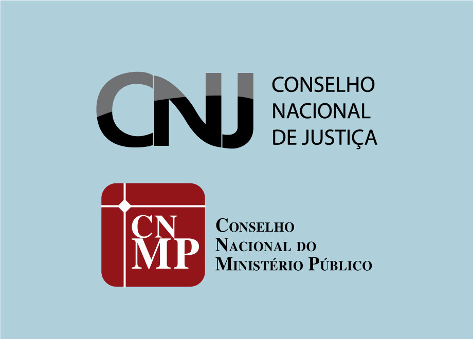 cnj-e-cnmp