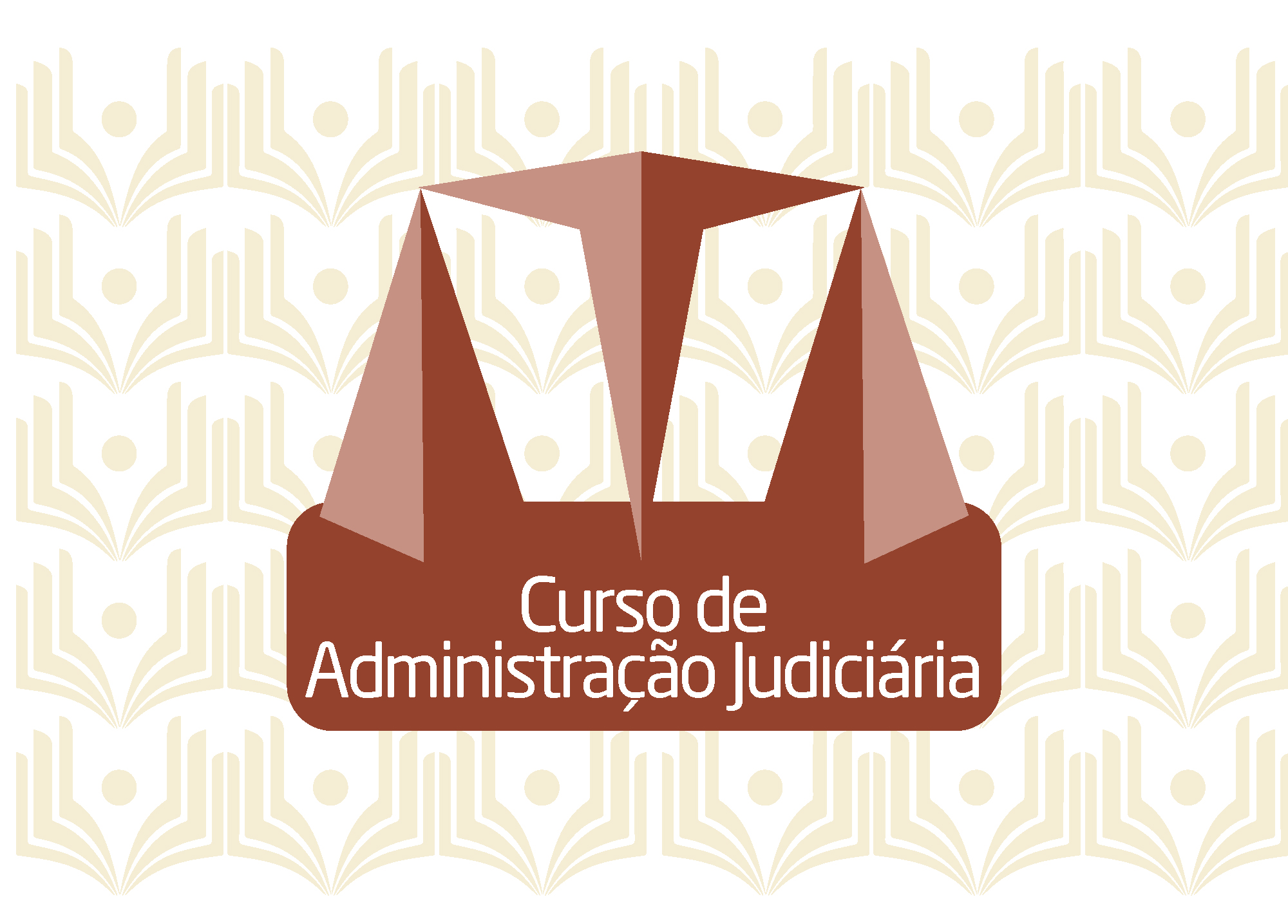 CURSO-DE-ADMINISTRAÇÃO-JUDICIÁRIA