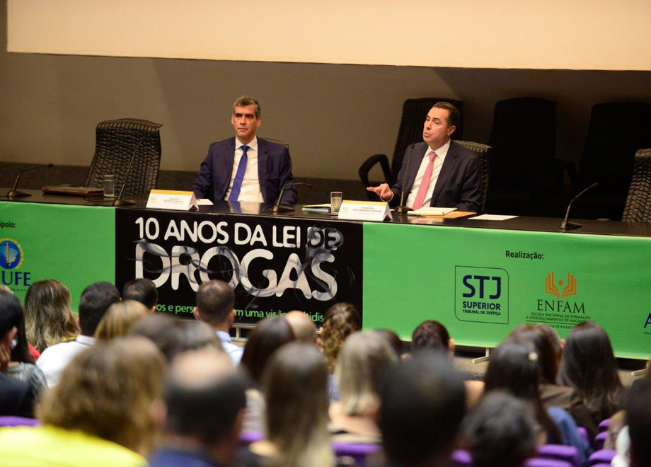 Seminario_lei_drogas