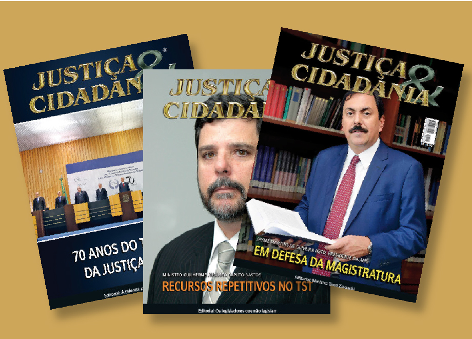 revistas-justiça-e-cidadania-01