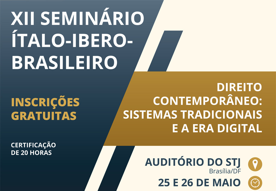 Cartaz_Seminario_A3.ai