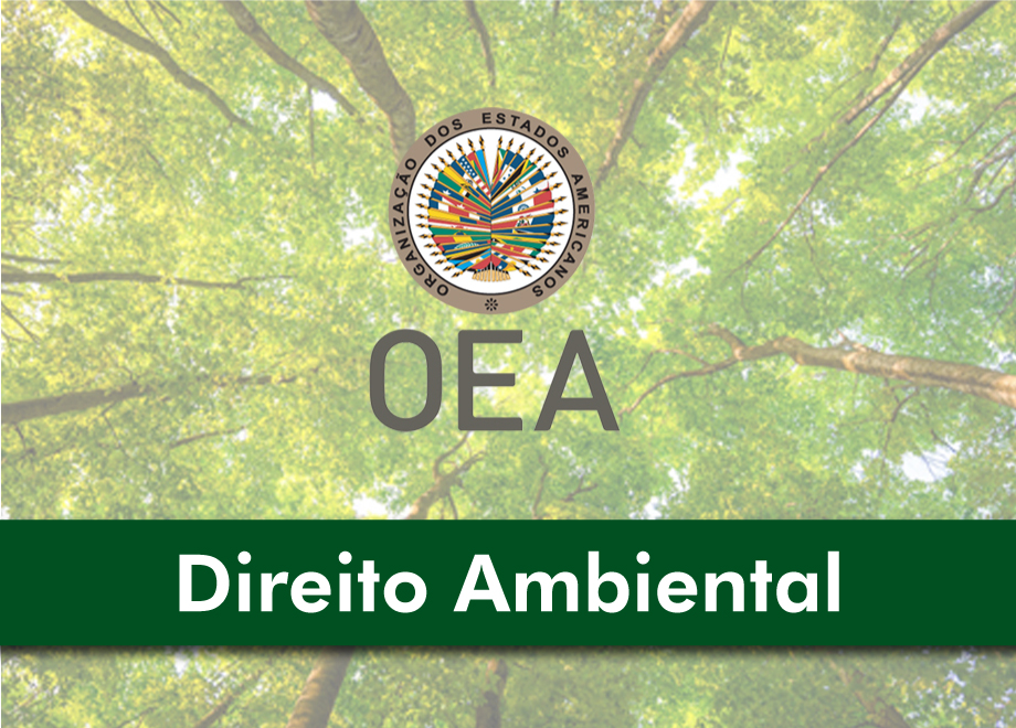 slider-OEA_2-(2)