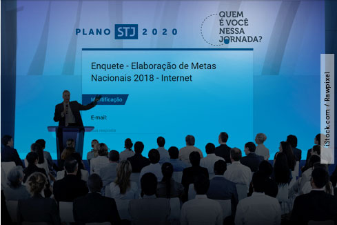 Enquete_elaboração metas 2018