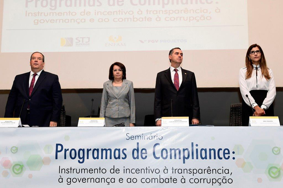 Seminario_Compliance_slider