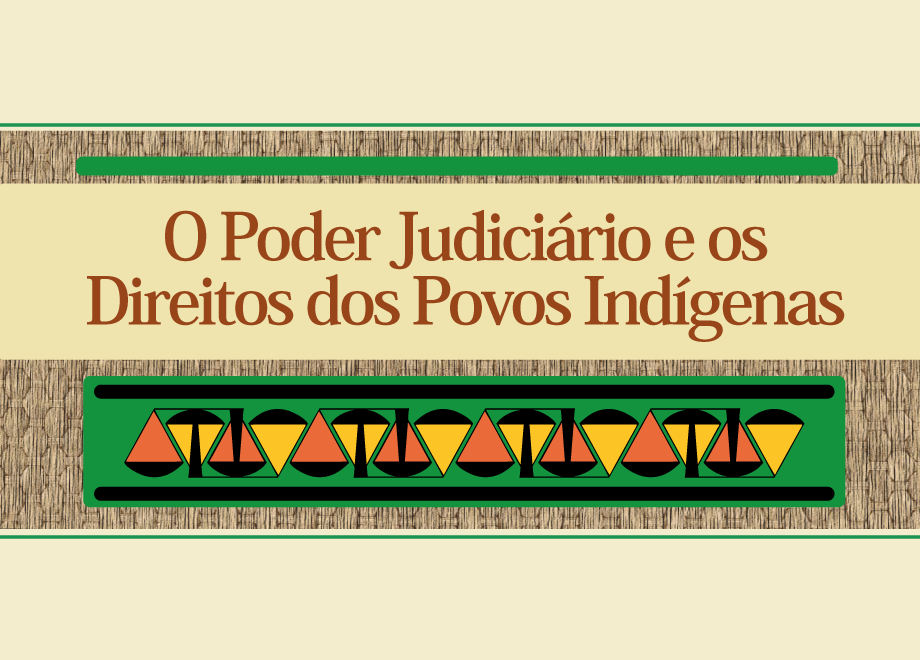 slider-direitos-indigenas