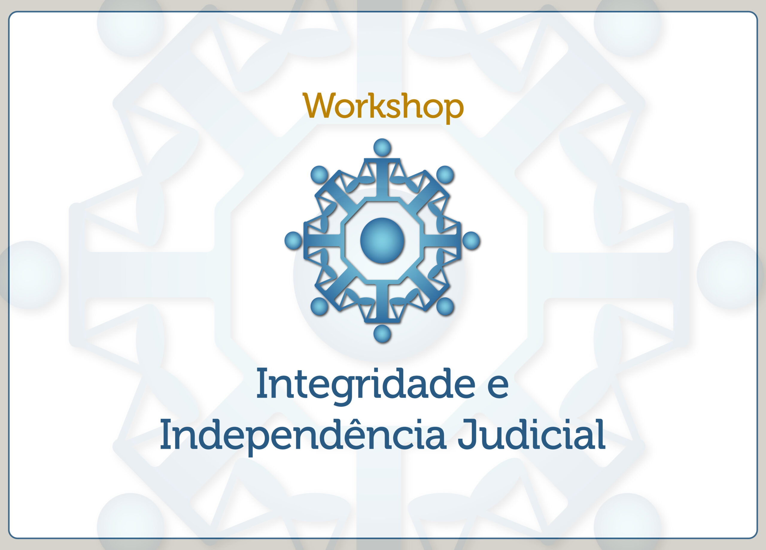 slider worshop integridade-01