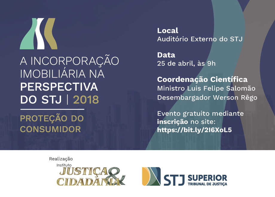 Slider_Incorporação Imobiliaria_STJ