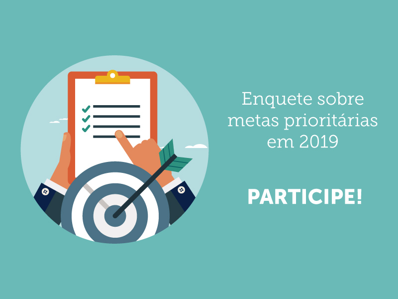 enquete_pesquisa_2019 (002)