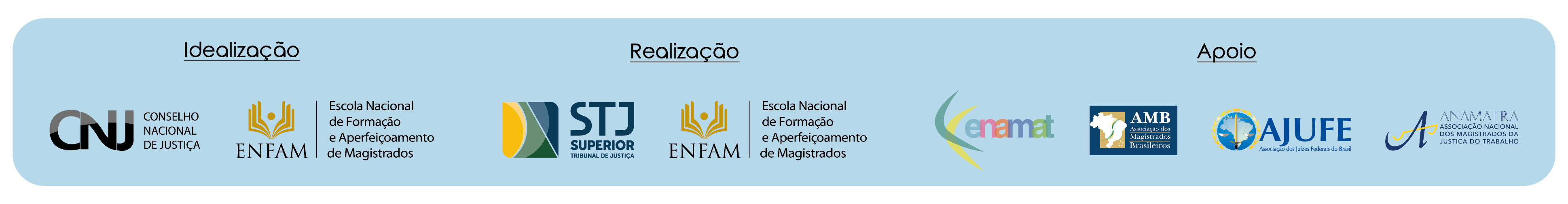 Anamatra - Associação Nacional dos Magistrados da Justiça do Trabalho -  Anamatra participa de live sobre a Agenda 2030 no Judiciário