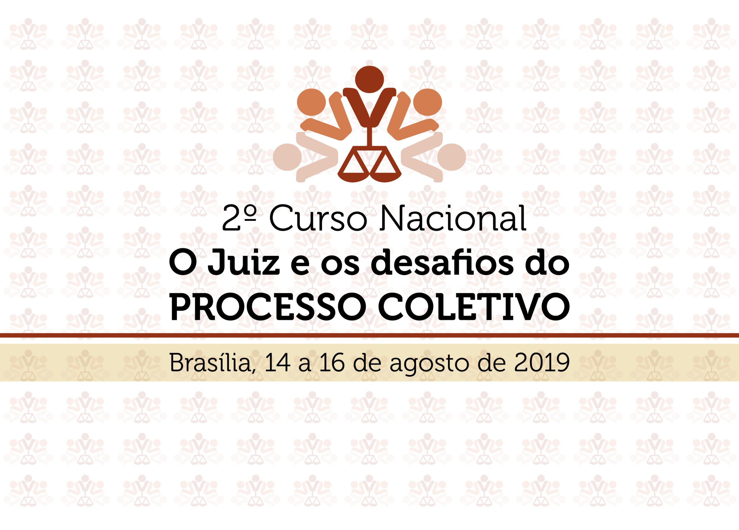 slider processo coletivo-01-03