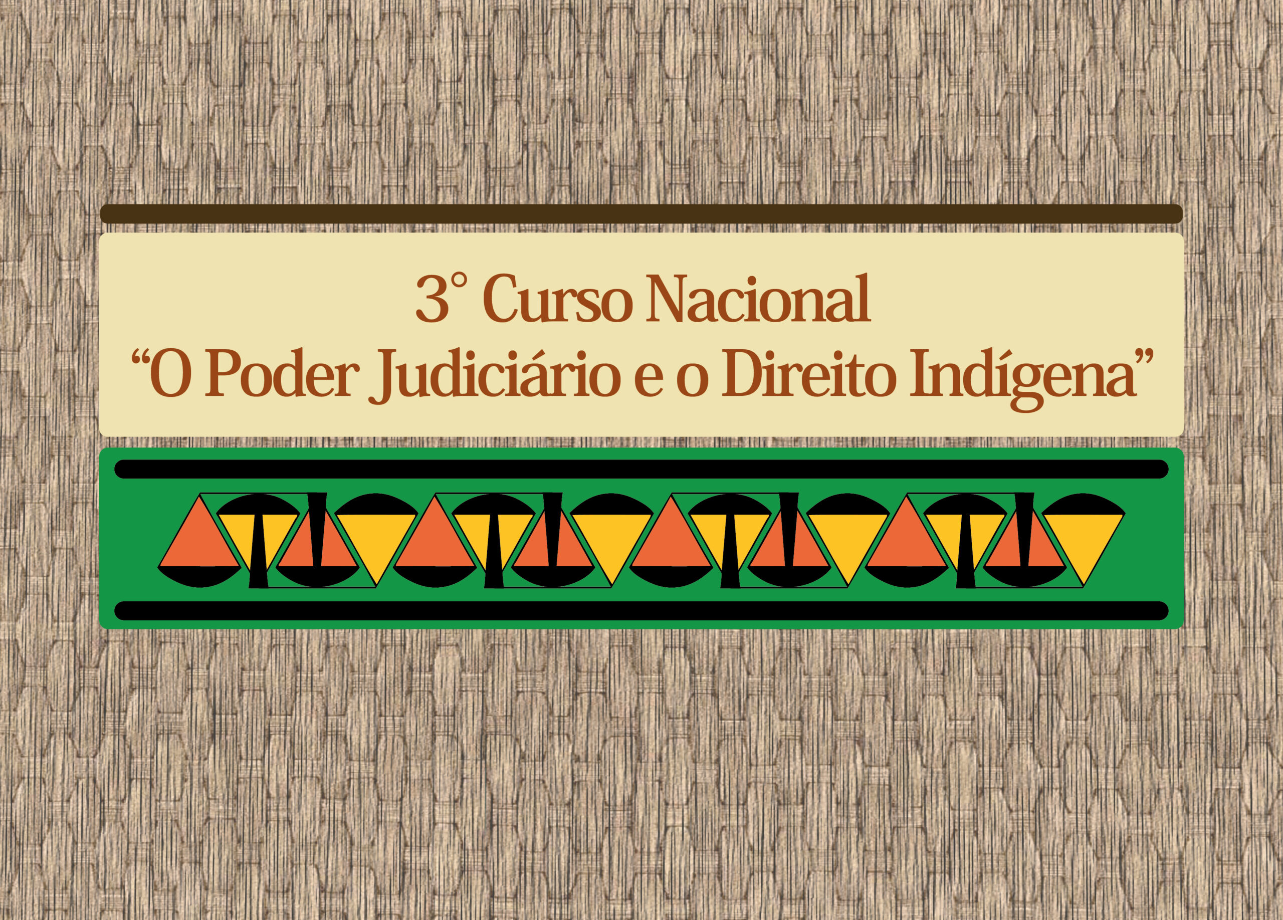 slider povos indigenas 2019_Prancheta 1 cópia