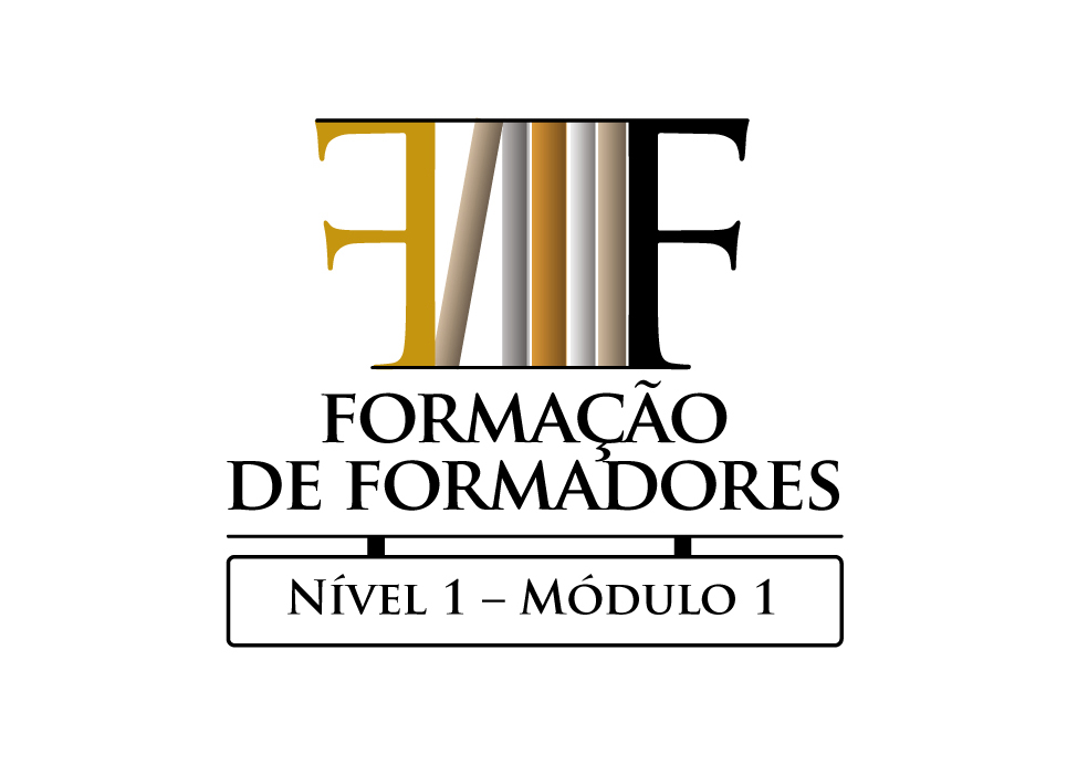 slider -fofo-n1-m1 cópia