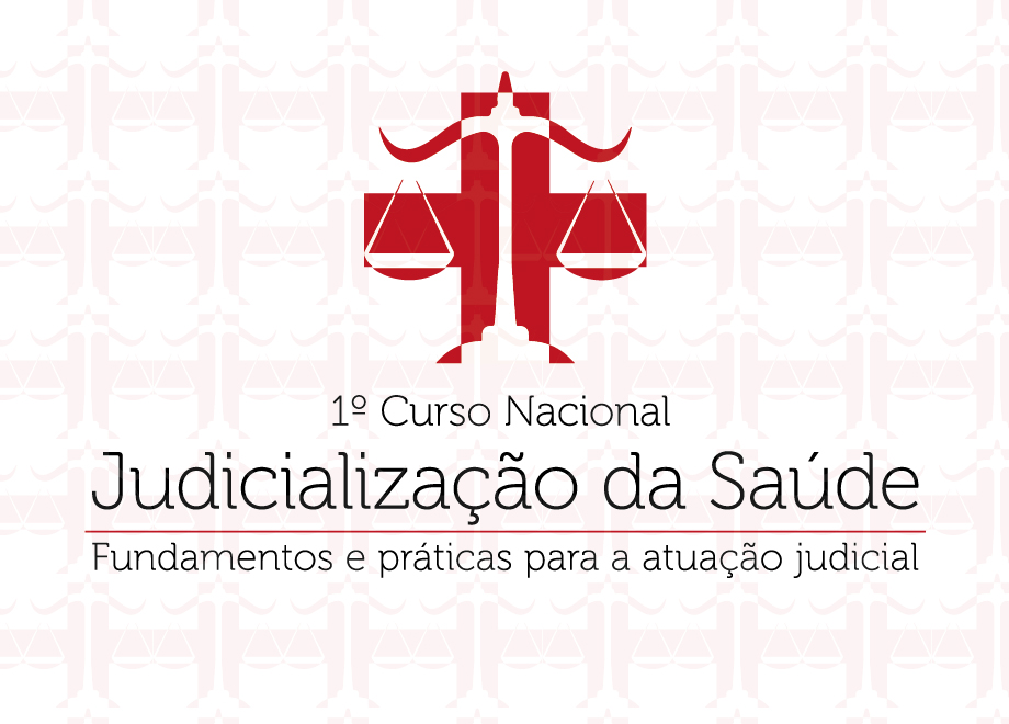 slider-judicializaçao-da-saude-2