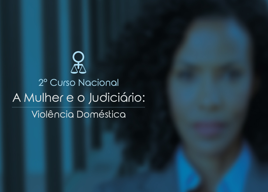 slider-2o-curso-nacional-a-mulher-e-o-judiciario