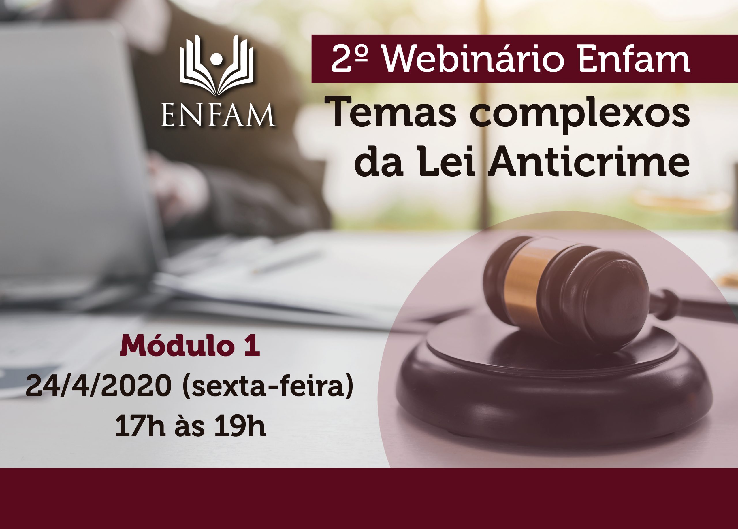 slider 2 webinario m1-03-03-03