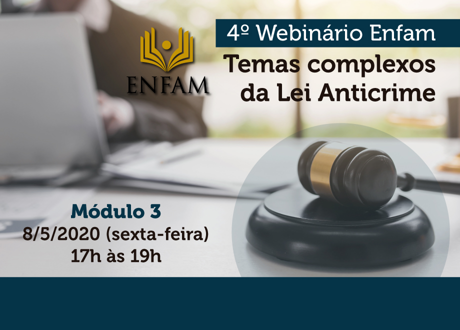 slider 4 webinario modulo 3