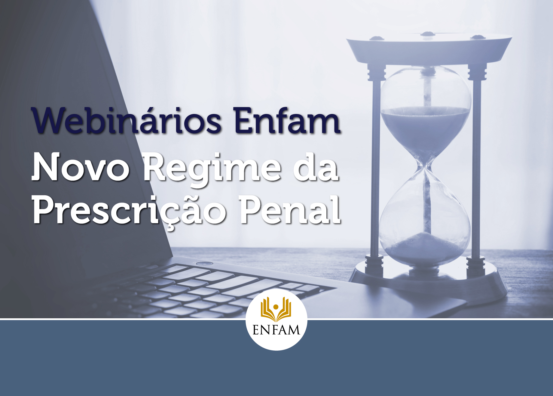 slider-Webinae-Prescrição-Penal