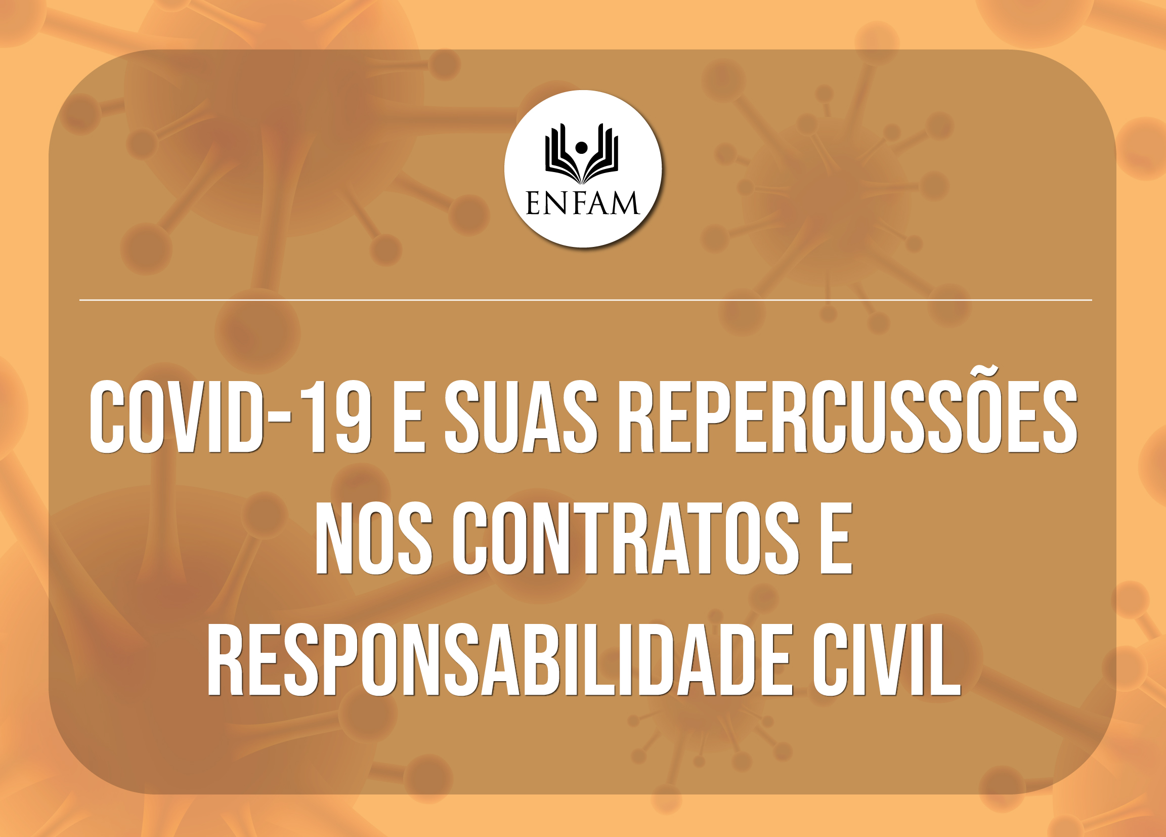 slider-responsabilidade-civil