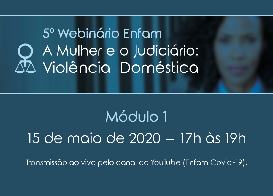 slider webnario-mulher-e-o-judiciario