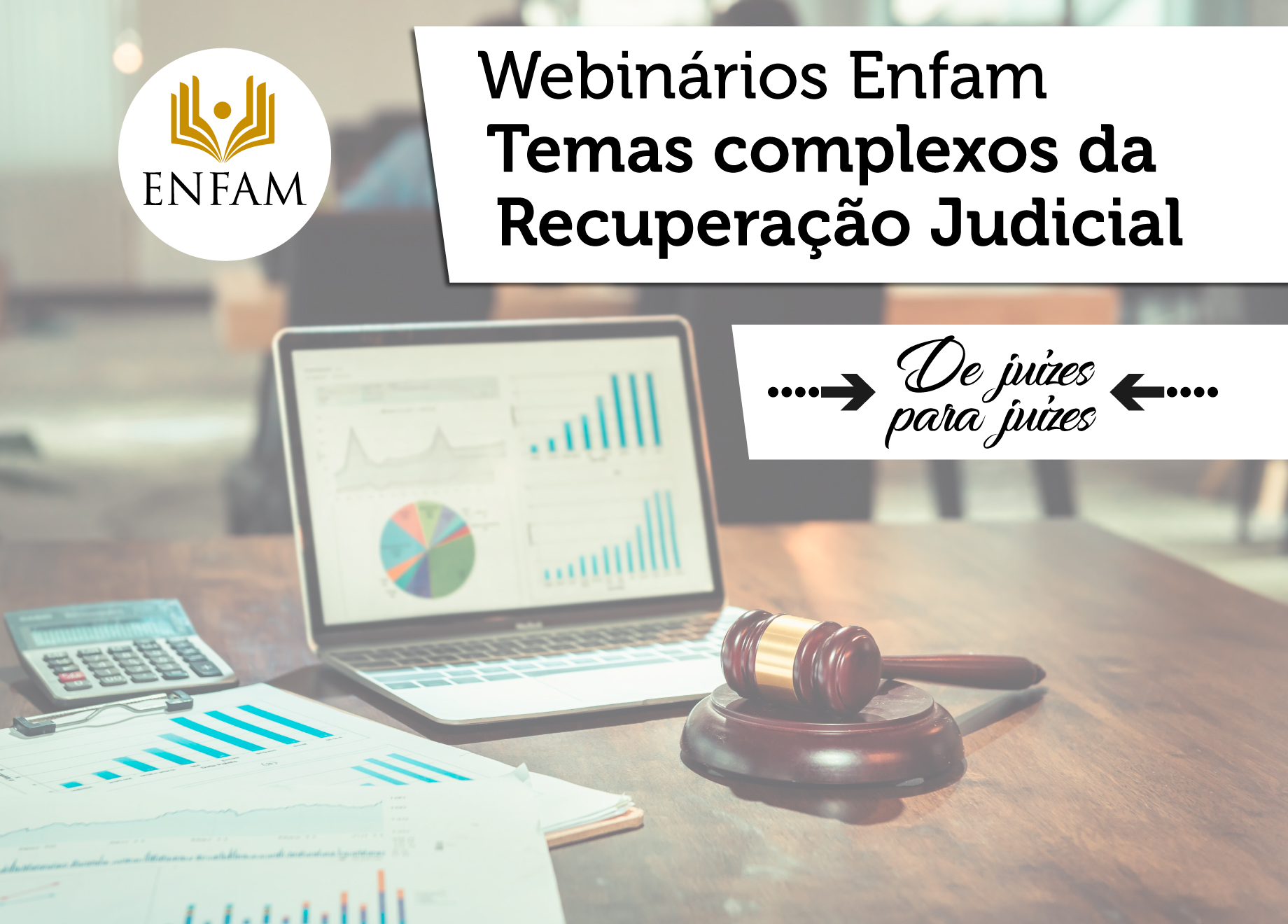 slider-webinar-recuparação-judicial