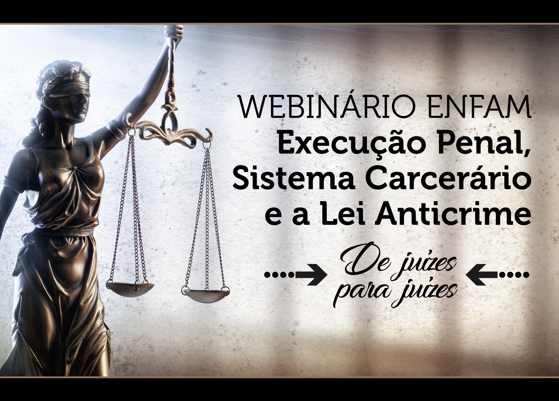 slider-webinario-Penal,Sistema-carcerário-e-lei-anticrime