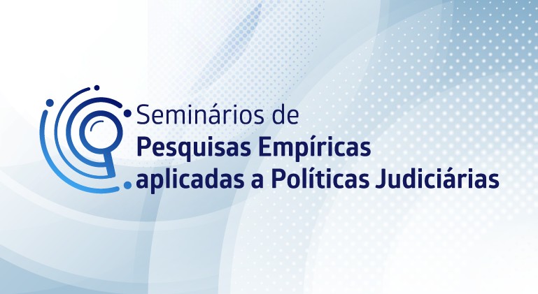 Seminarios-de-pesquisas-empiricas-aplicadas