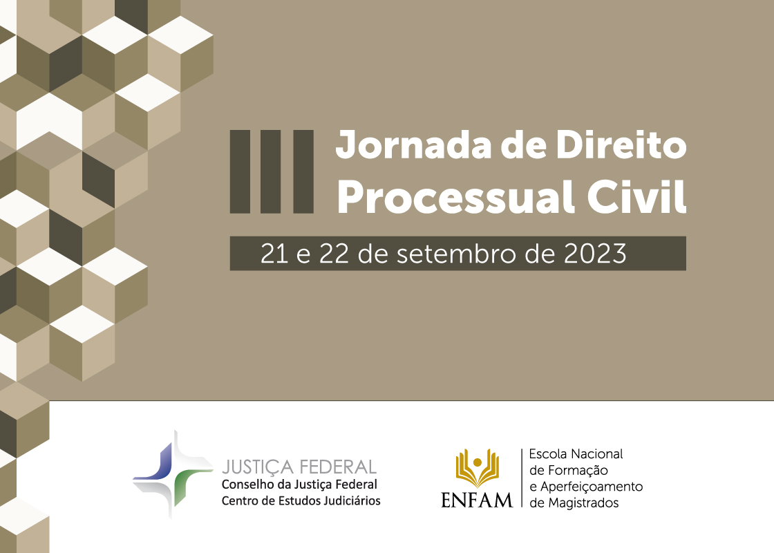 Jornada-Direito-Processual-Civil-site-2
