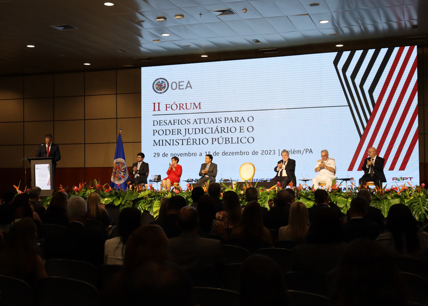 Forum OEA 29.11.2023