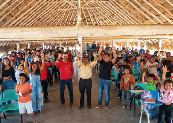 Enfam-participa-de-acao-educativa-na-terra-indigena-Raposa-Serra-do-Sol