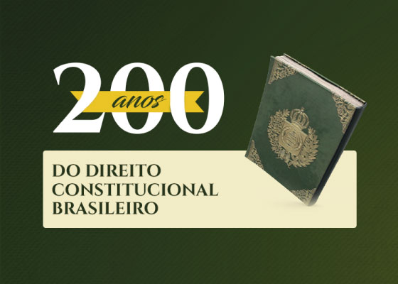 Ejef-seleciona-artigos-para-obra-em-comemoracao-aos-200-anos-do-Direito-Constitucional-brasileiro