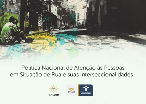 Formadores-vao-estruturar-curso-sobre-política-de-atenção-as-pessoas-em-situacao-de-rua