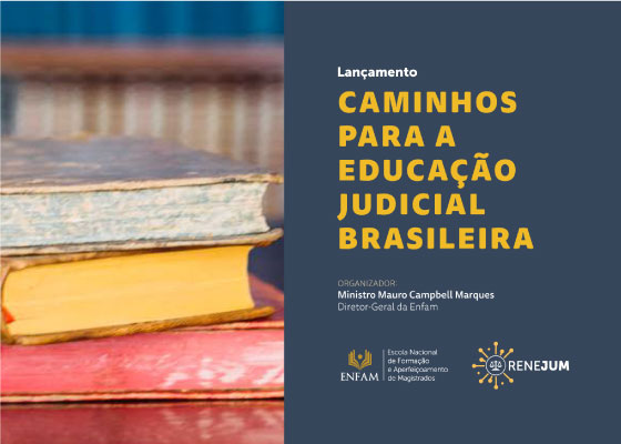 Renejum-lancara-livro-sobre-boas-praticas-e-desafios-no-ensino-da-magistratura