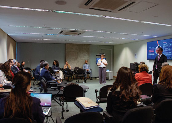 Segunda-edicao-de-curso-com-a-Corte-IDH-aborda-discriminacoes