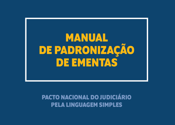 Manual-Padronizacao-Emendas-540×400