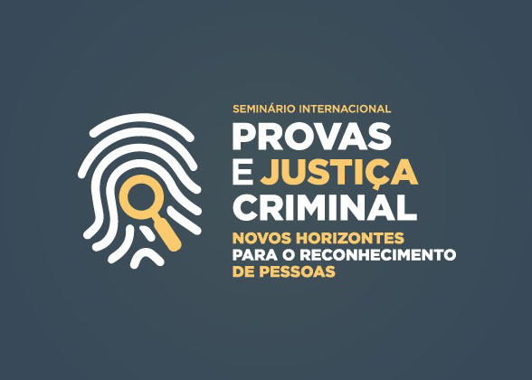 Provas e justica criminal