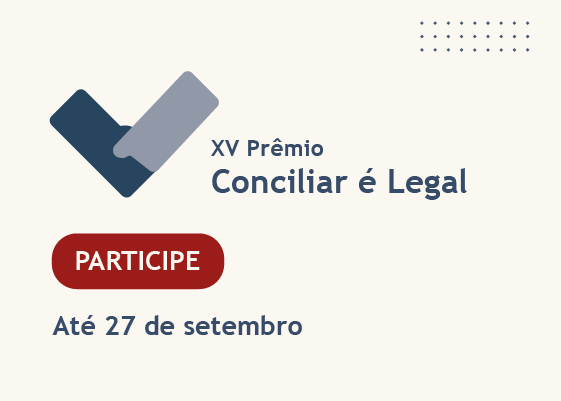 site-conciliar é legal