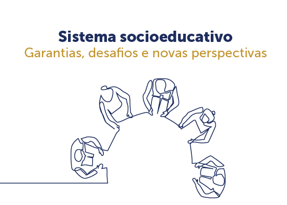 site-socioeducativo