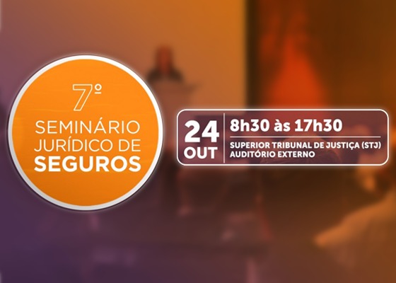 7 Seminario Juridico