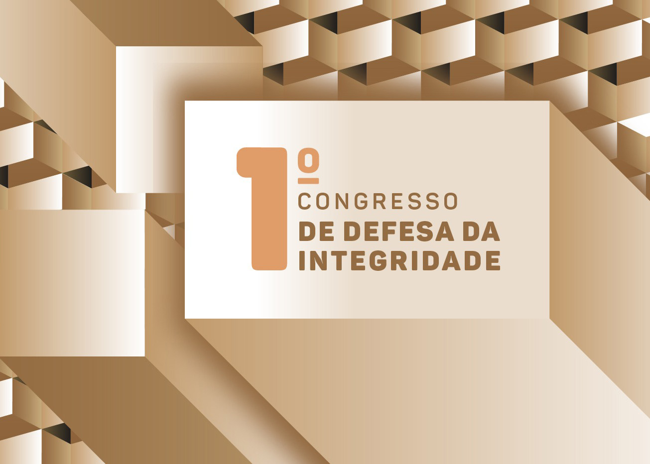 Congresso Defesa da Integridade