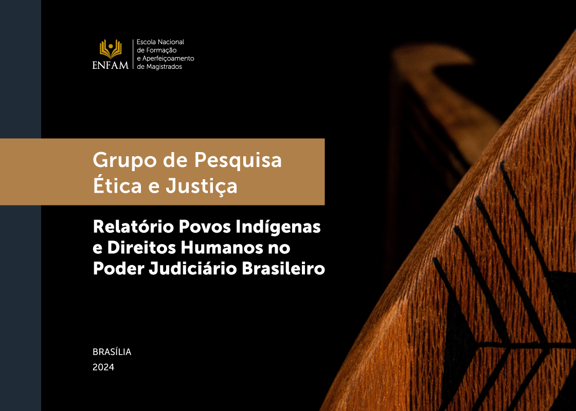 Imagem-materia-site–Relatorio-Povos-Indigenas